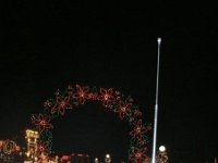photos 2000-200902141